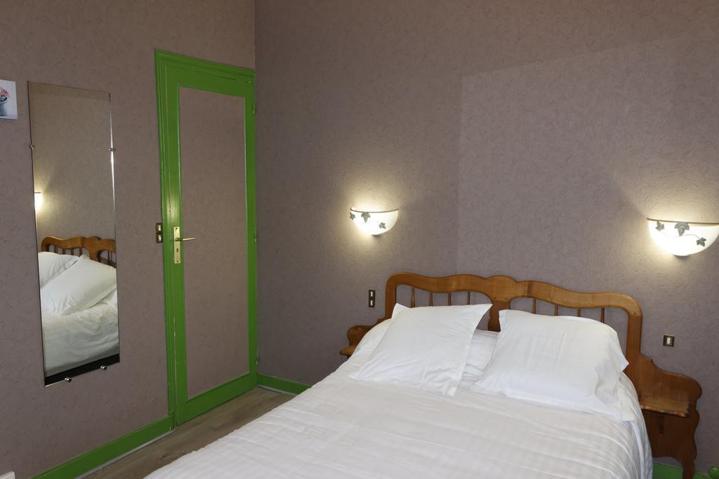Hotel Le Relais Eu (Senna Marittima) Esterno foto
