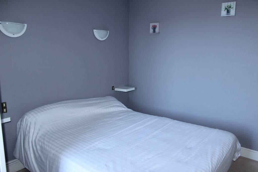 Hotel Le Relais Eu (Senna Marittima) Esterno foto