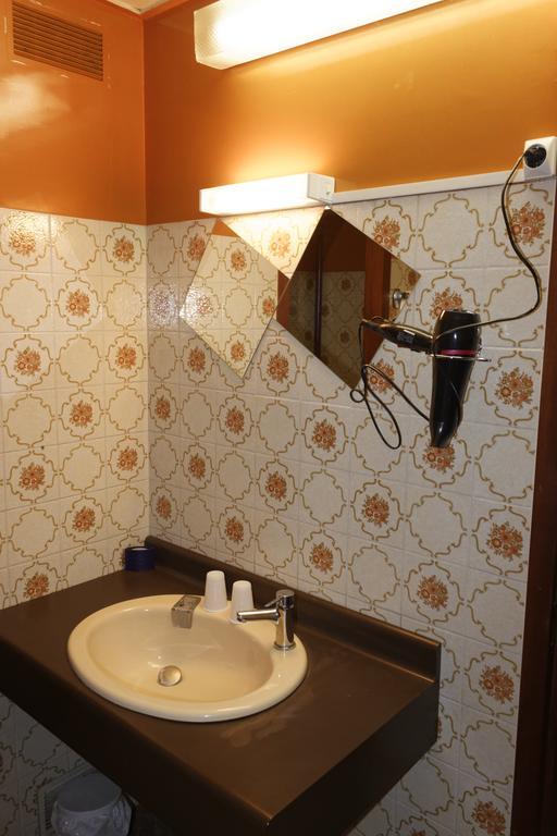 Hotel Le Relais Eu (Senna Marittima) Esterno foto
