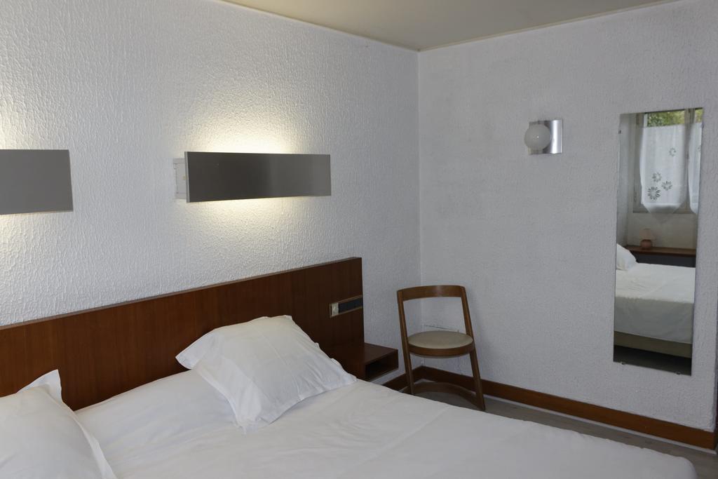 Hotel Le Relais Eu (Senna Marittima) Esterno foto